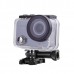 Екшн-камера AIRON ProCam 7 Touch — изображение 9