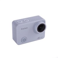 Экшн-камеры ProCam