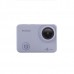 Экшн-камера AIRON ProCam 7 Touch — изображение 2