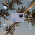 Екшн-камера AIRON ProCam 7 Touch — изображение 6