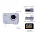 Экшн-камера AIRON ProCam 7 Touch — изображение 7