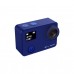 Экшн-камера AIRON ProCam 8 Blue — изображение 3