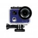 Экшн-камера AIRON ProCam 8 Blue — изображение 4