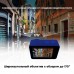 Экшн-камера AIRON ProCam 8 Blue — изображение 10