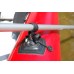 Rl032 кочет-хомут для труби Ø 32 мм — изображение 6