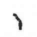 Tp173 Тримач водонепроникного чохла TOPEAK для смартфонів (полегшений) (чорний) — изображение 3