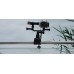 Ng001 Тримач для установки камери або портативних навігаційних вогнів — изображение 3