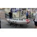 Лодка надувная Шельф СК 250 FASTen (серо-красный) — изображение 5