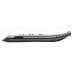 Надувний кільовий човен Кардинал К390XP — изображение 8