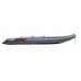 Надувний кільовий човен Кардинал К430SL — изображение 4