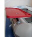 Лодка надувная Шельф СК 250 SKF FASTen (серо-красный) — изображение 19